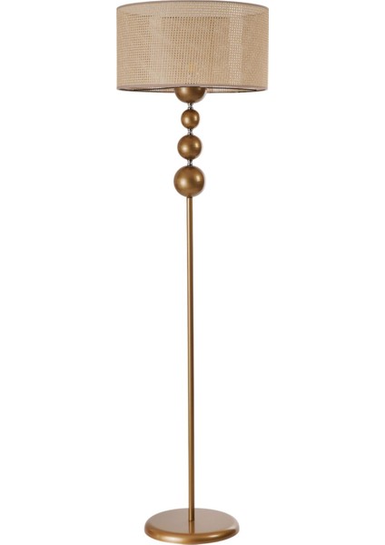 Hayal Eskitme Lambader Silindir Petek Abajurlu fiyatları