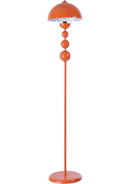 Hayal Turuncu Lambader Retro Başlıklı fiyatları