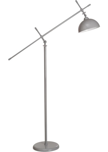 Hans Gri Lambader Retro Başlıklı fiyatları