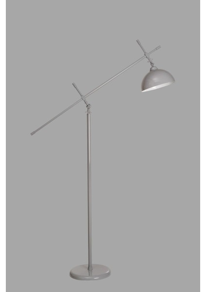 Hans Gri Lambader Retro Başlıklı modelleri