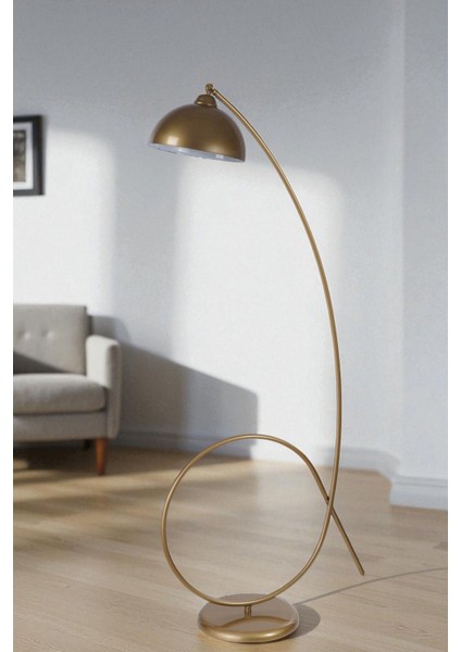 Kaya Eskitme Lambader Retro Eskitme Başlıklı