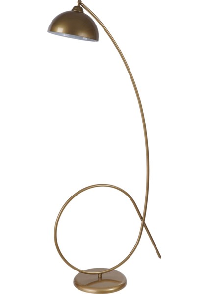 Kaya Eskitme Lambader Retro Eskitme Başlıklı fiyatları