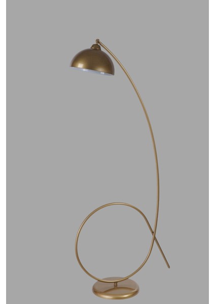 Kaya Eskitme Lambader Retro Eskitme Başlıklı modelleri