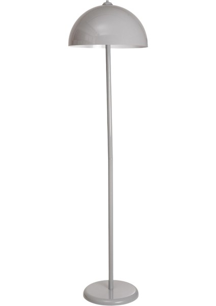 Büyük Retro Gri Lambader fiyatları