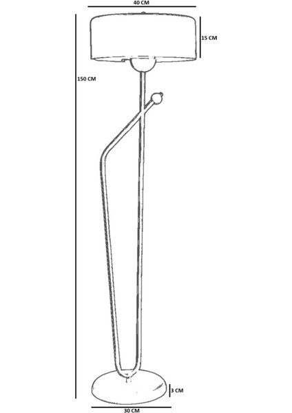 Alfa Turuncu Lambader Retro 8 Başlıklı fırsatları