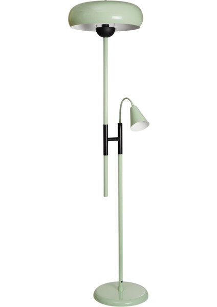 Forza Yeşil Lambader Smith Yeşil Başlıklı fiyatları