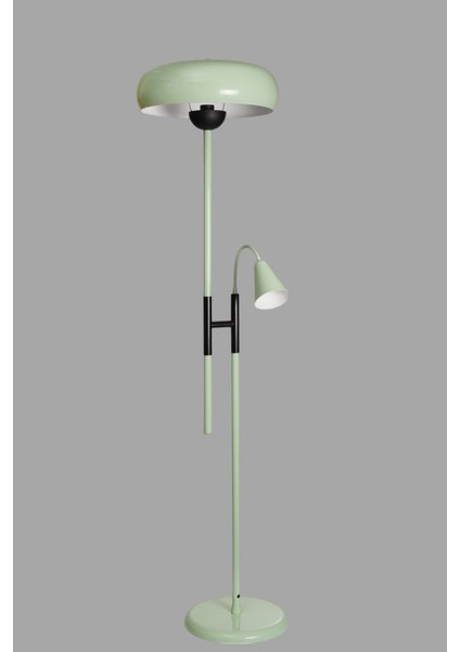 Forza Yeşil Lambader Smith Yeşil Başlıklı modelleri