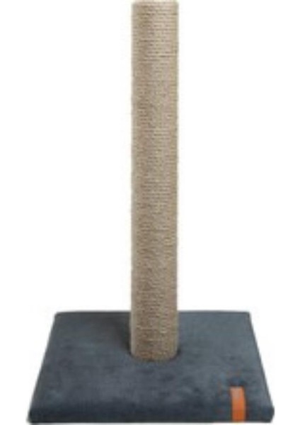 Tedi Tırmalama Tahtası Catnipli 70 cm