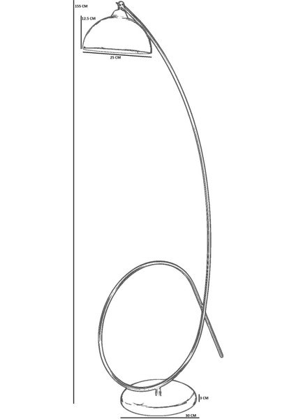 Kaya Eskitme Lambader Retro Eskitme Başlıklı fırsatları