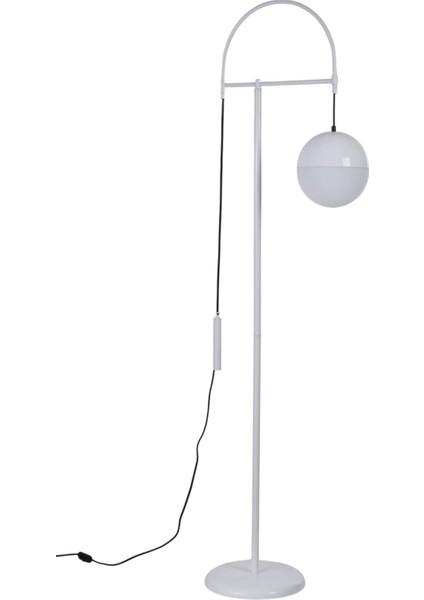 Omay Beyaz Lambader Beyaz Camlı fiyatları