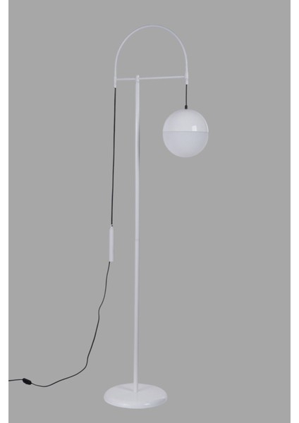 Omay Beyaz Lambader Beyaz Camlı modelleri