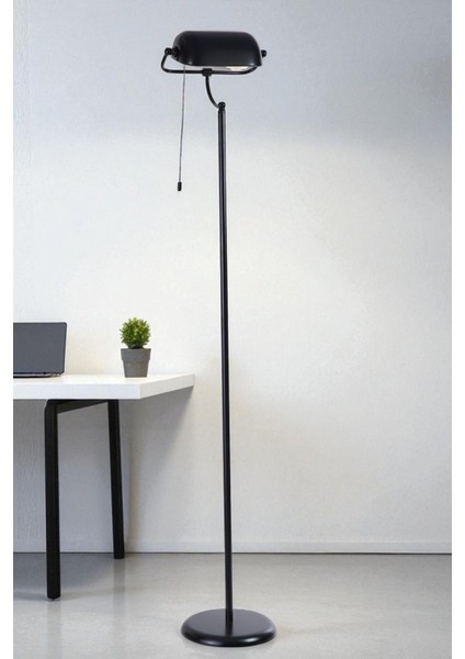 Banker Siyah Lambader fiyatları