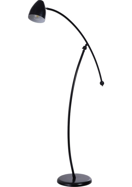 Zümra Siyah Lambader Frank Siyah Başlıklı fiyatları