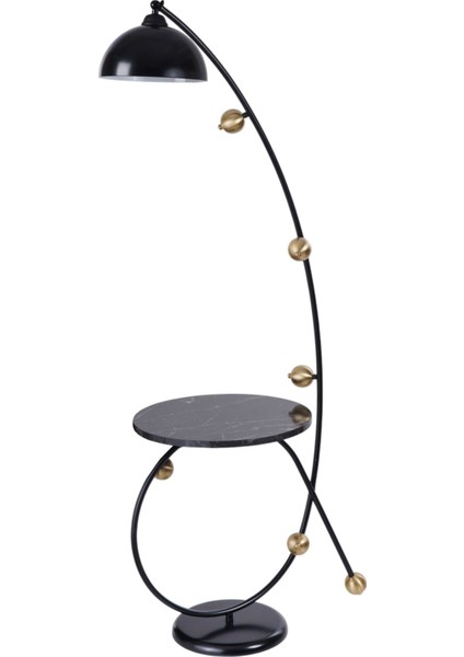 Yekta Sehbalı Siyah Lambader Retro Siyah Başlıklı fiyatları