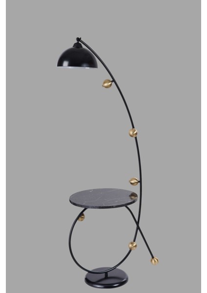 Yekta Sehbalı Siyah Lambader Retro Siyah Başlıklı modelleri