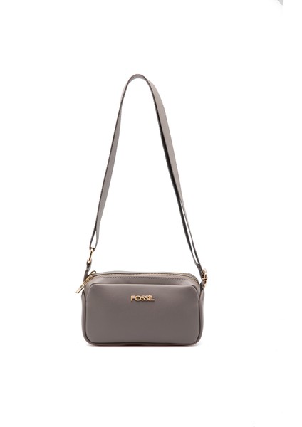 Fossil Kadın Çapraz Çanta 05FS23K489 fiyatları