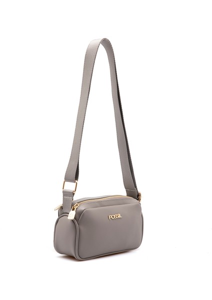 Fossil Kadın Çapraz Çanta 05FS23K489 modelleri