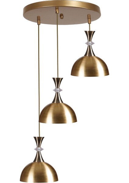 Akay 3 Lü Tepsili Eskitme Sarkıt fiyatları