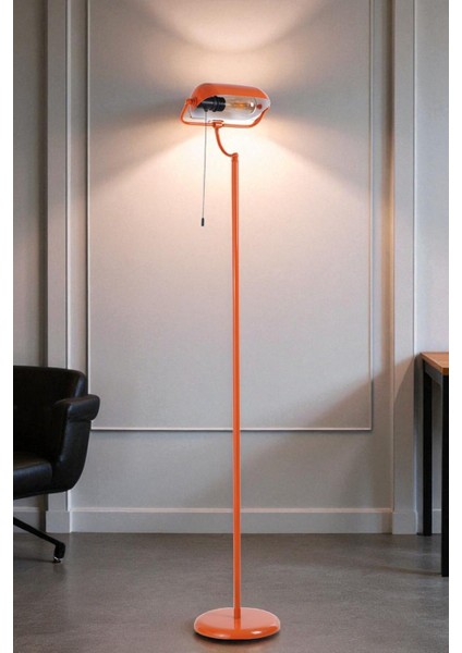 Banker Turuncu Lambader fiyatları