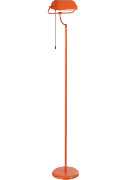 Banker Turuncu Lambader fırsatları