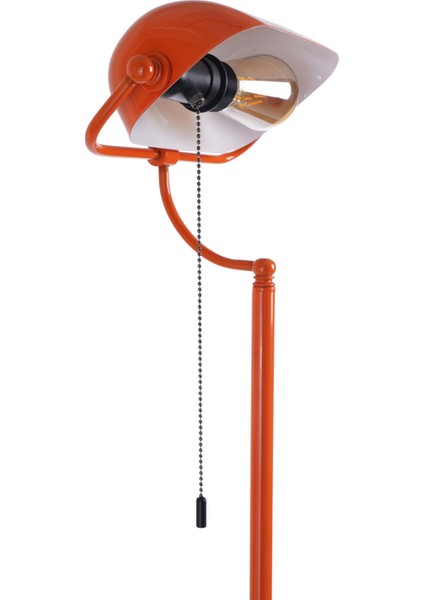 Banker Turuncu Lambader indirimleri