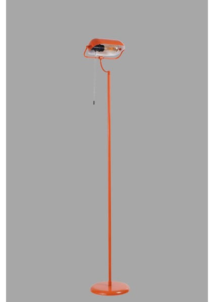 Banker Turuncu Lambader