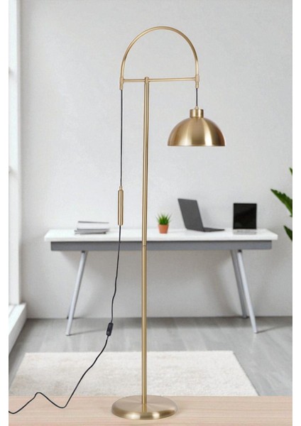 Omay Eskitme Lambader Retro Başlıklı fiyatları