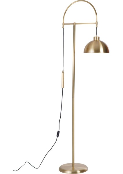 Omay Eskitme Lambader Retro Başlıklı modelleri