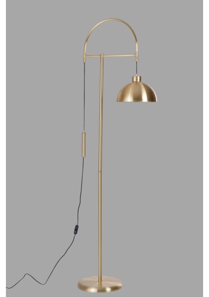 Omay Eskitme Lambader Retro Başlıklı indirimleri