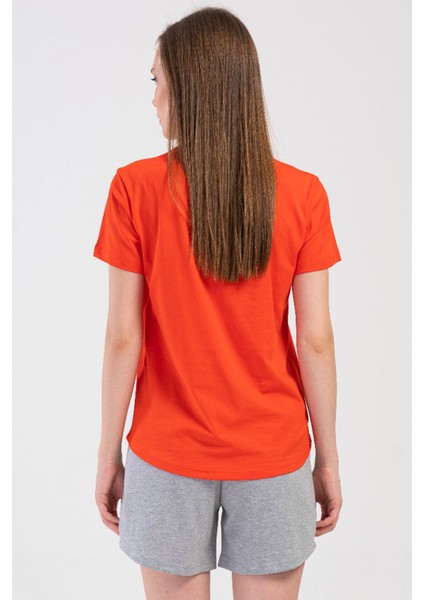 Kadın Kısa Kol Şortlu Pijama Takım , 408407 fırsatları