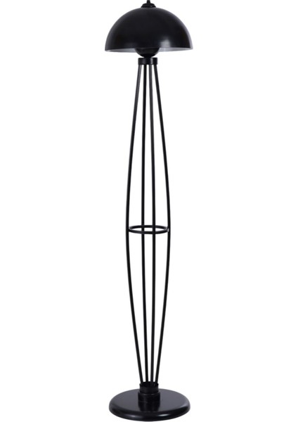 Hedar Siyah Lambader Retro Başlıklı fiyatları