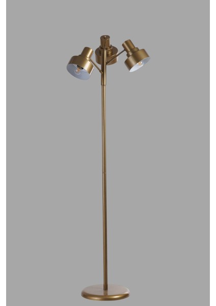 Jesus 3 Lü Eskitme Lambader Metal Başlıklı modelleri