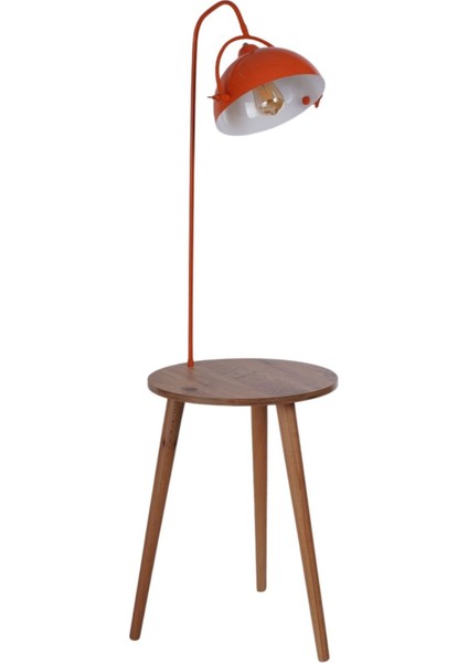 Atlas Naturel-Turuncu Lambader Yeni Retro Başlıklı modelleri