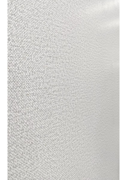 Şık Gri Keten Desenli Kendinden Yapışkanlı Duvar Kağıdı, Kolay Uygulama fiyatları