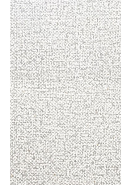 Şık Gri Keten Desenli Kendinden Yapışkanlı Duvar Kağıdı, Kolay Uygulama fırsatları