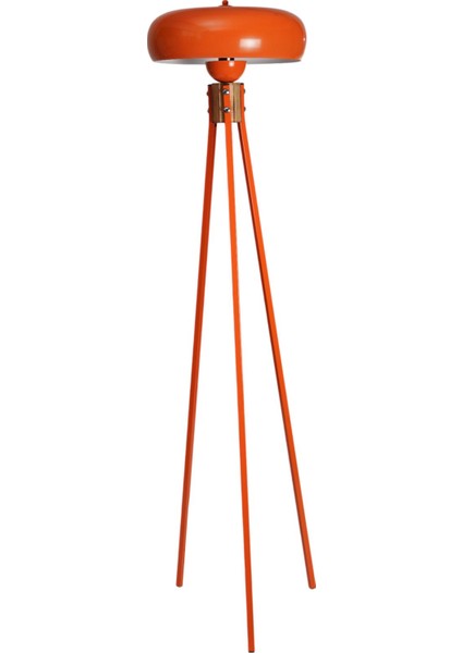 Fisco Turuncu Lambader Smith Başlıklı fiyatları