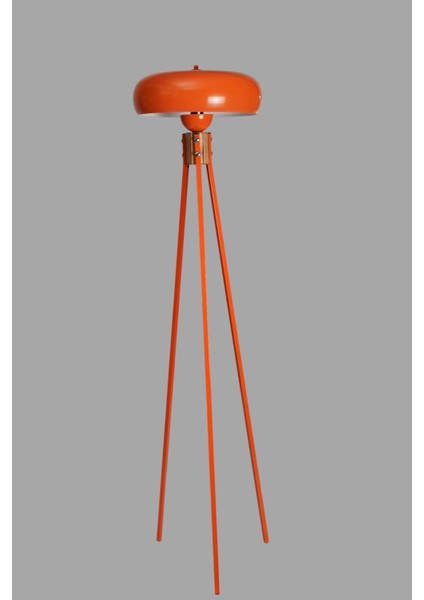 Fisco Turuncu Lambader Smith Başlıklı modelleri