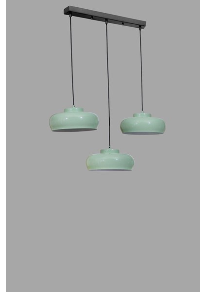 Smith 3 Lü Sıralı Yeşil Sarkıt modelleri