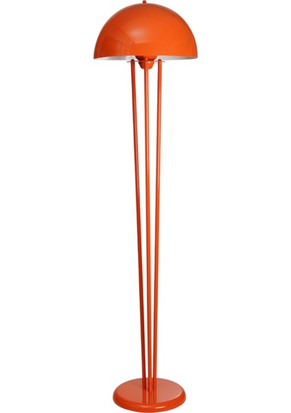 Mantar Turuncu Lambader Smith Başlıklı fiyatları