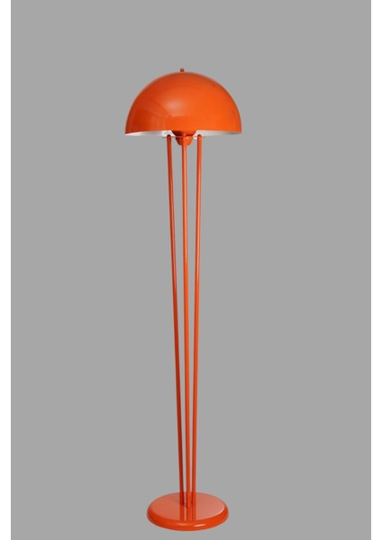 Mantar Turuncu Lambader Smith Başlıklı modelleri