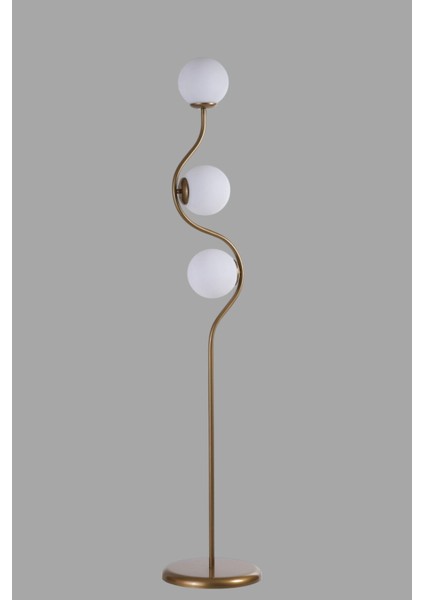 Turan 3 Lü Eskitme Lamabder Beyaz Camlı modelleri