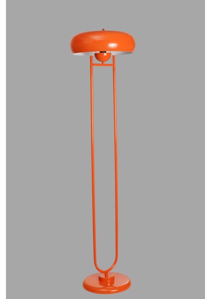 Elips Turuncu Lambader Smith Başlıklı modelleri