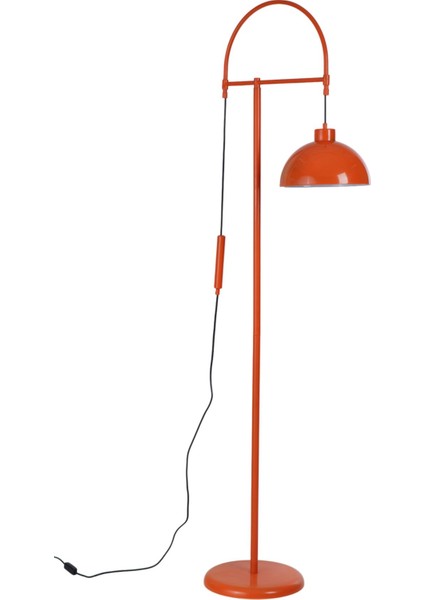 Omay Turuncu Lambader Retro Başlıklı modelleri