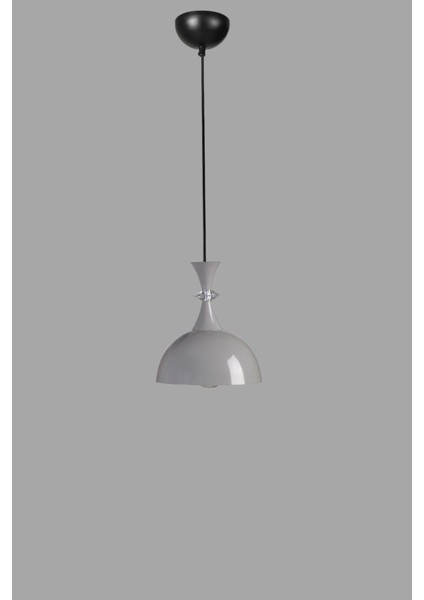 Akay Tekli Gri Sarkıt modelleri