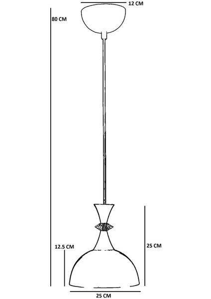 Akay Tekli Gri Sarkıt fırsatları