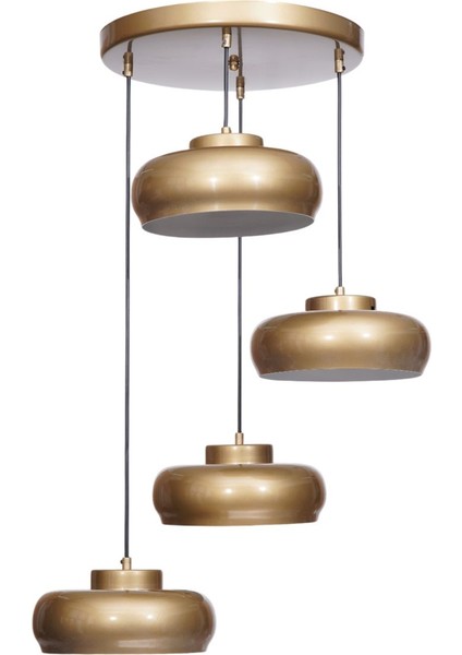 Smith 4 Lü Tepsili Eskitme Sarkıt fiyatları