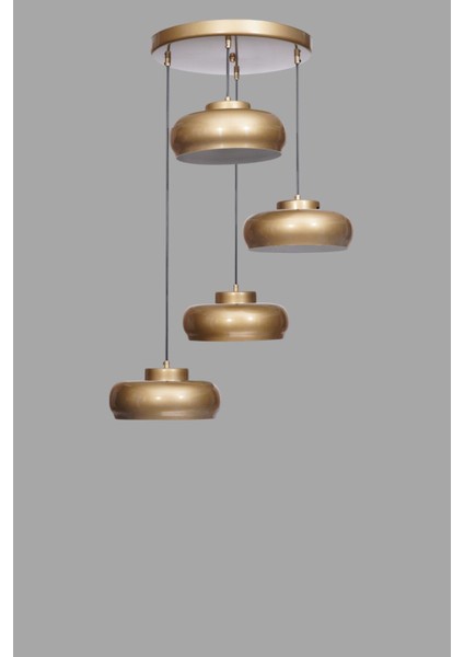 Smith 4 Lü Tepsili Eskitme Sarkıt modelleri