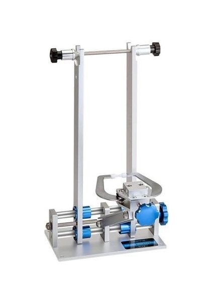 Toopre Tl-1.0 Akort Sehpası Gri