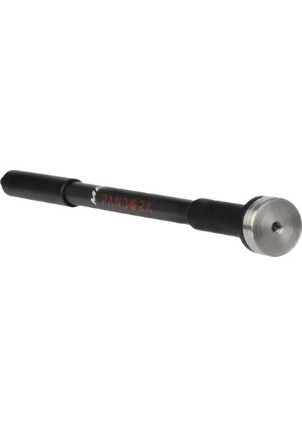 Kısa Rod Pandora fiyatları