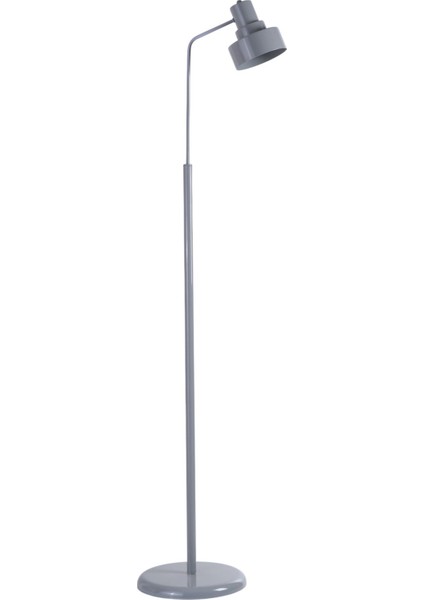 Pamir Gri Lambader Metal Başlıklı fiyatları